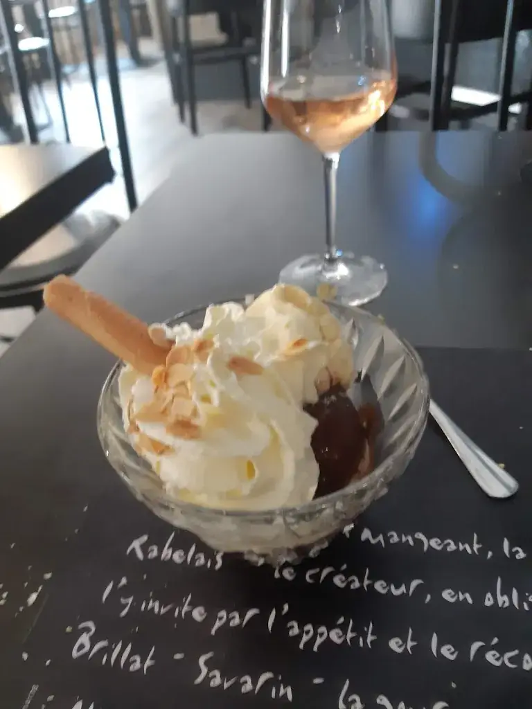 Menu_Bistrot De La Place Pouxeux_Pouxeux_image_2