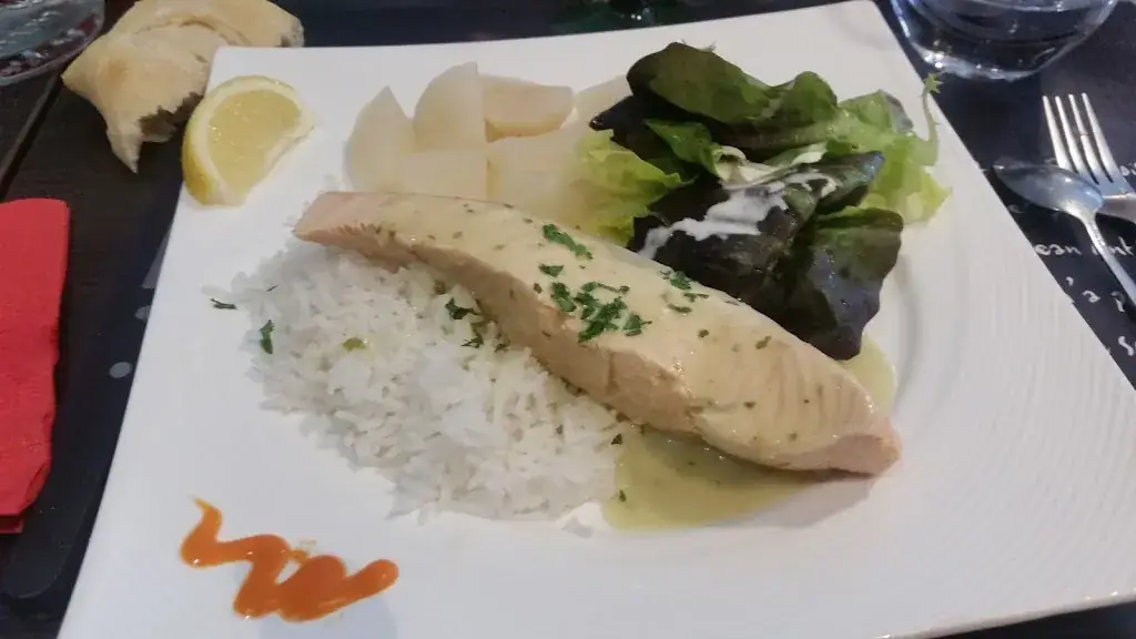 Menu_Bistrot De La Place Pouxeux_Pouxeux_image_3