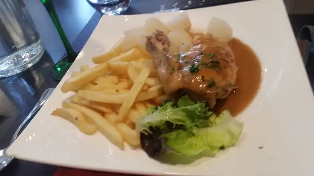 Menu_Bistrot De La Place Pouxeux_Pouxeux_image_6