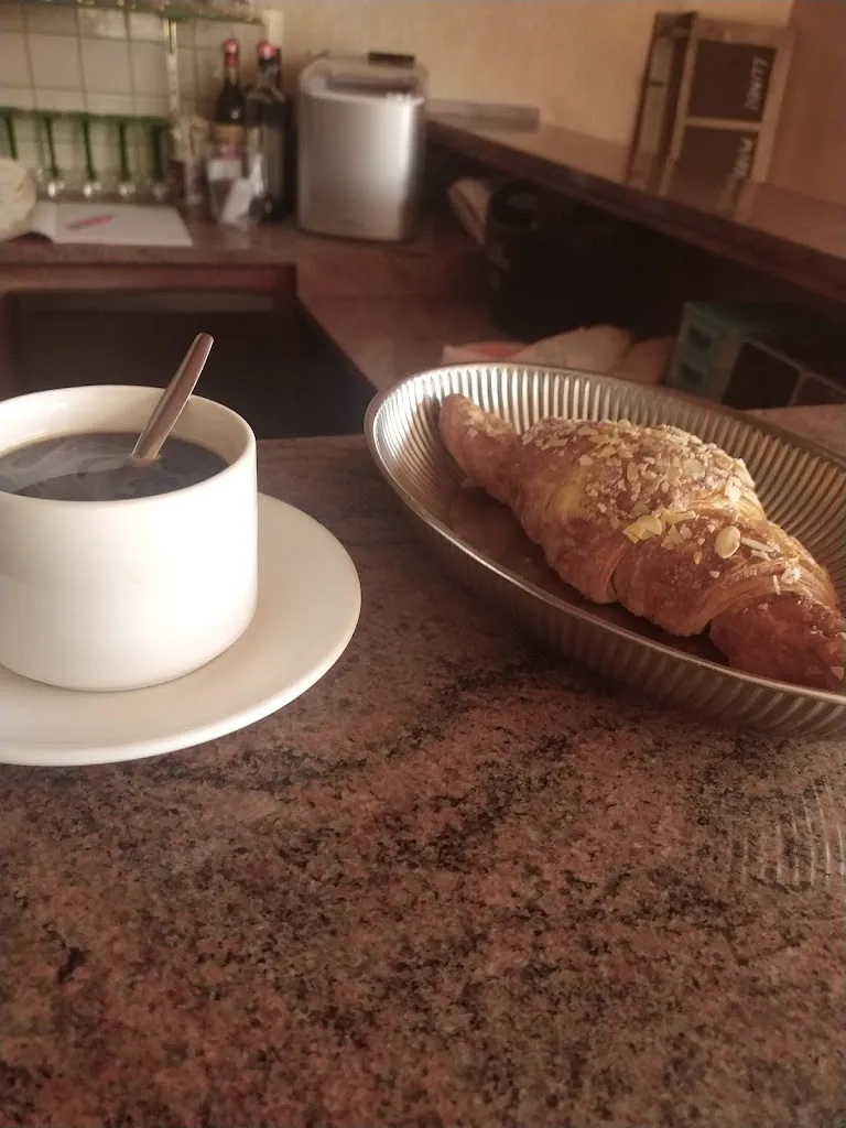 Menu_Restaurant - La bohème_Pouxeux_image_3