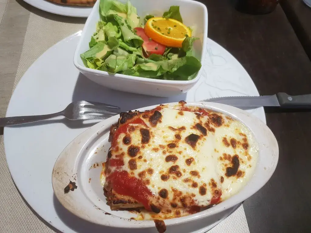 Menu_Pizzeria L'Osiris_Pouxeux_image_5