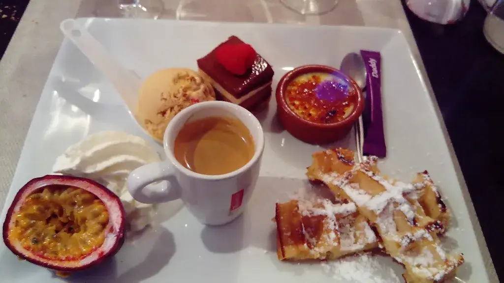 Menu_Pizzeria L'Osiris_Pouxeux_image_6