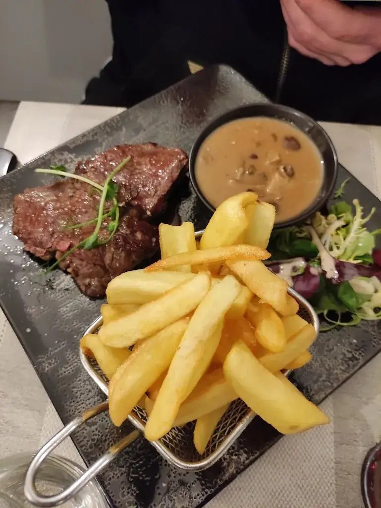 Menu_Pizzeria L'Osiris_Pouxeux_image_7