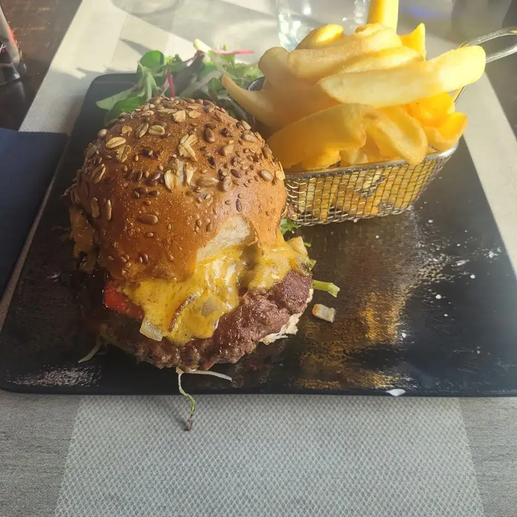 Menu_Pizzeria L'Osiris_Pouxeux_image_8