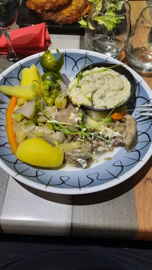 Menu_Pizzeria L'Osiris_Pouxeux_image_9