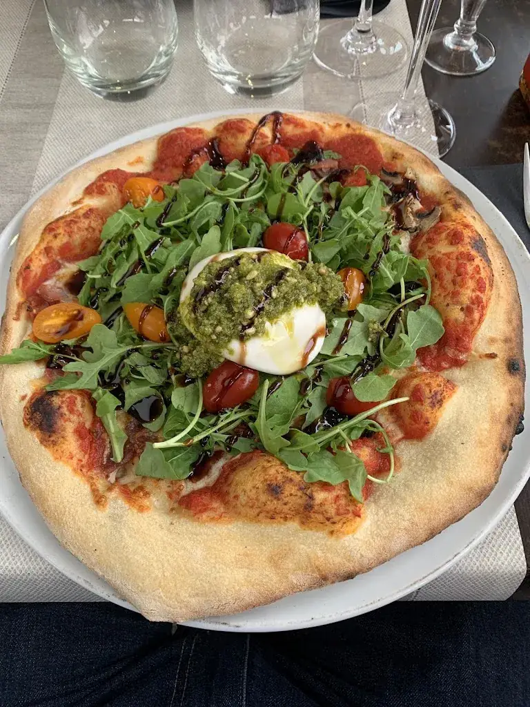 Pizzeria L'Osiris_Pouxeux_slider_image_1