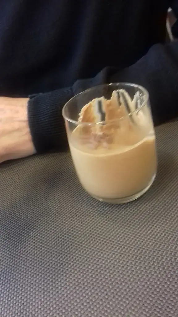 Menu_Restaurant Boucherie JPA_Arches_image_2