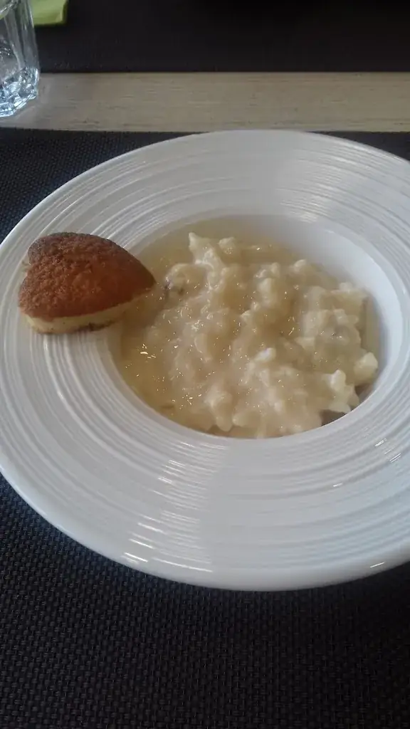 Menu_Restaurant Boucherie JPA_Arches_image_3