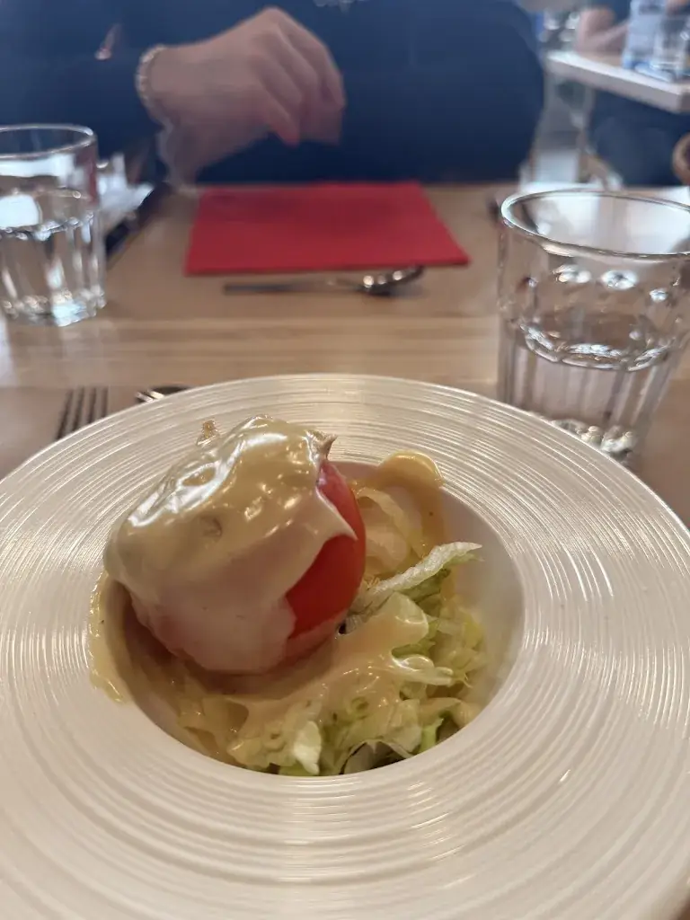 Leconte Rébecca_Restaurant Boucherie JPA_Arches_review