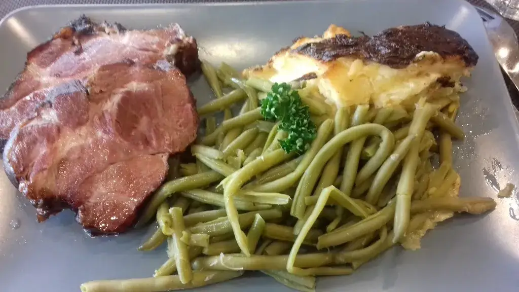 Restaurant Boucherie JPA_Arches_slider_image_2