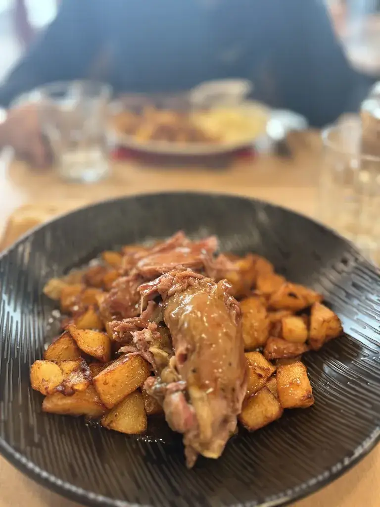 Restaurant Boucherie JPA_Arches_slider_image_3