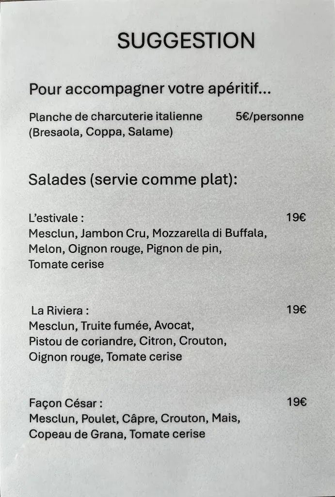 Menu_Le Quai des Saveurs_Saint-Nabord_image_1