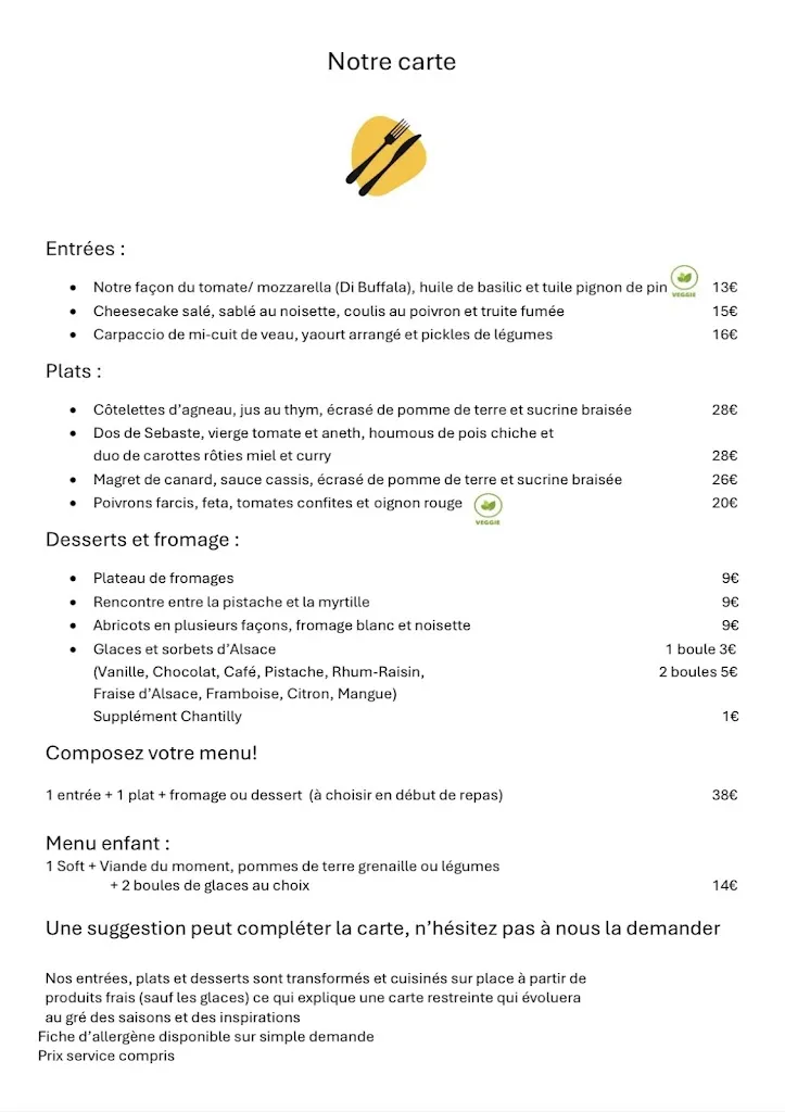 Menu_Le Quai des Saveurs_Saint-Nabord_image_2