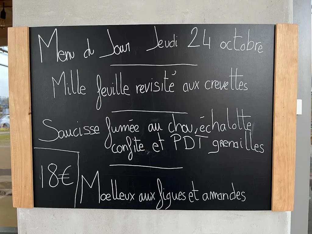 Menu_Le Quai des Saveurs_Saint-Nabord_image_3