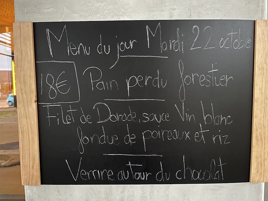 Menu_Le Quai des Saveurs_Saint-Nabord_image_4
