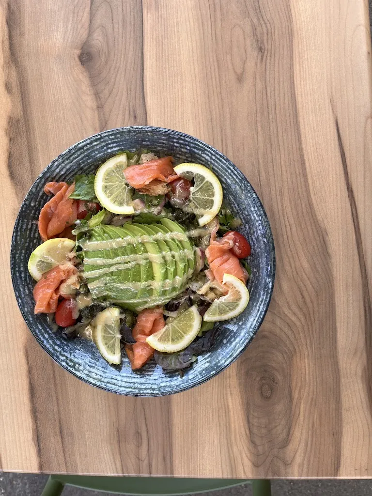 Le Quai des Saveurs_Saint-Nabord_slider_image_2