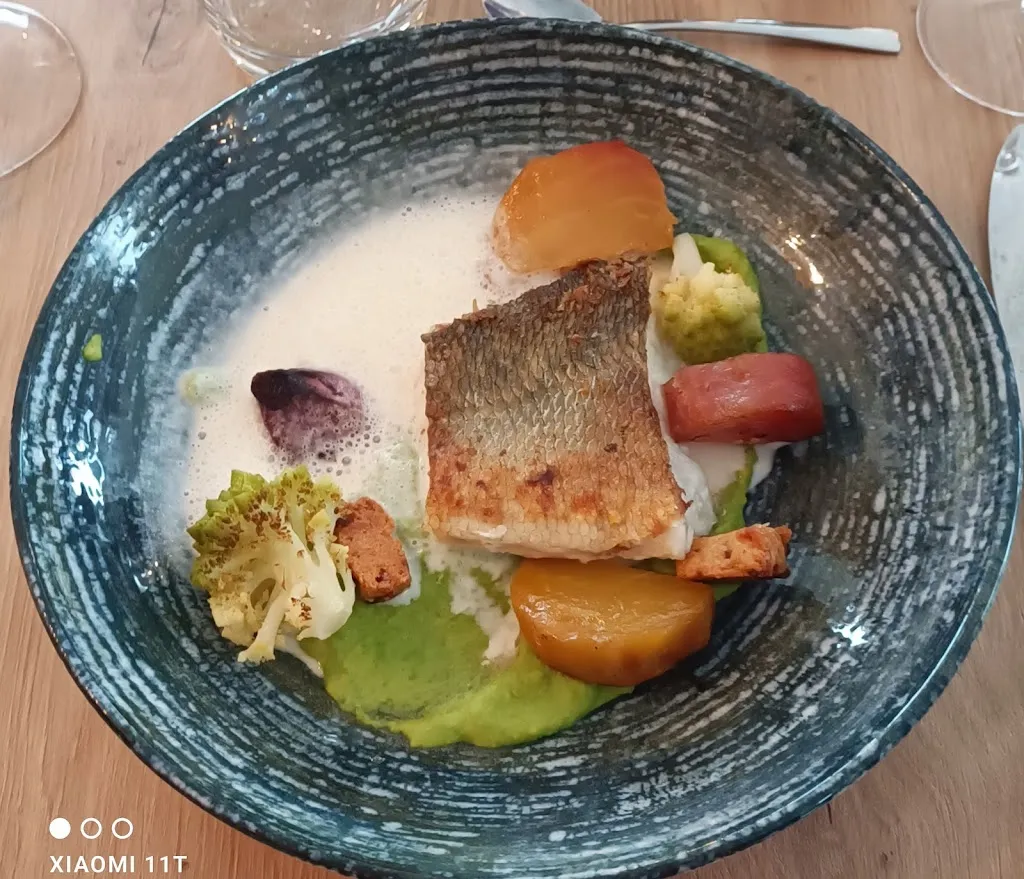 Le Quai des Saveurs_Saint-Nabord_slider_image_3