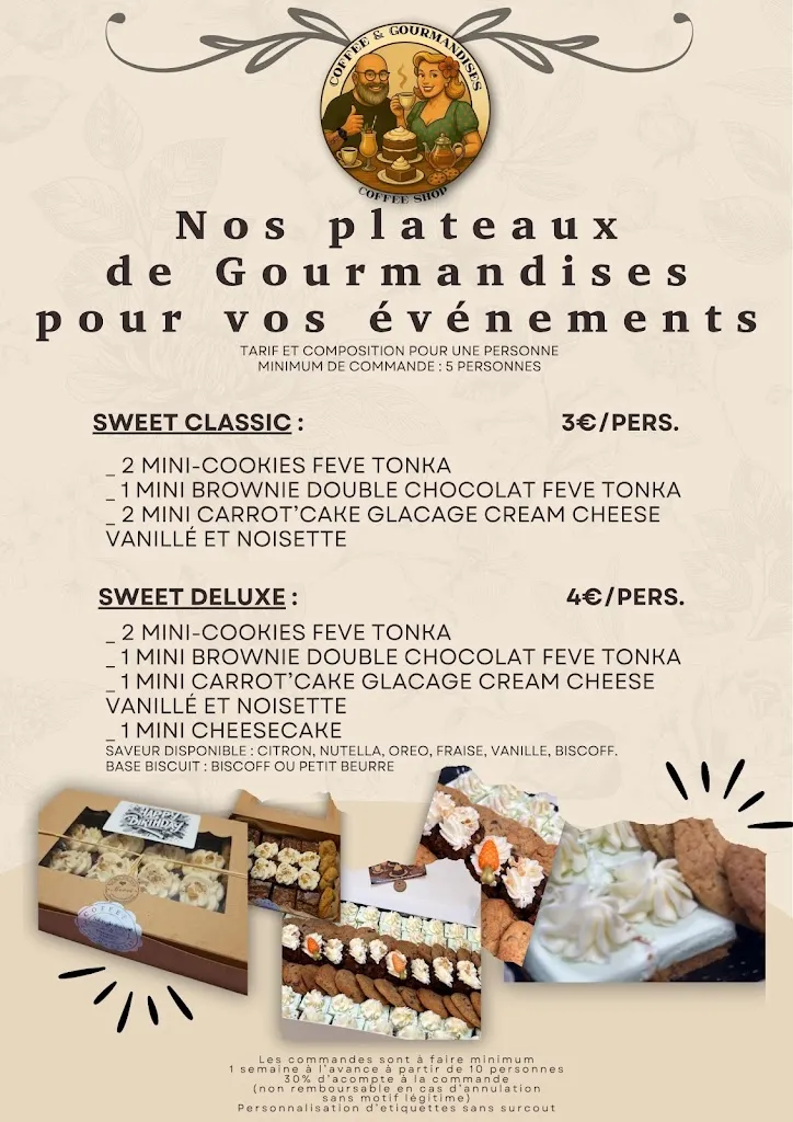 Menu_Coffee et Gourmandises_Rambervillers_image_1