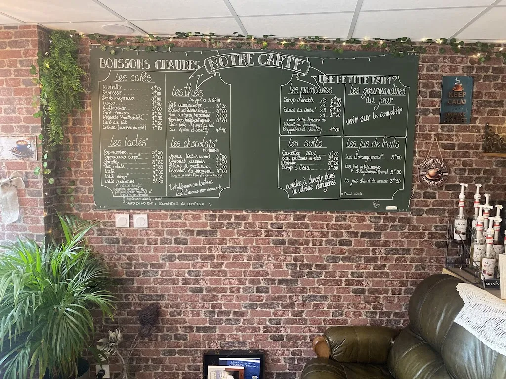 Menu_Coffee et Gourmandises_Rambervillers_image_3