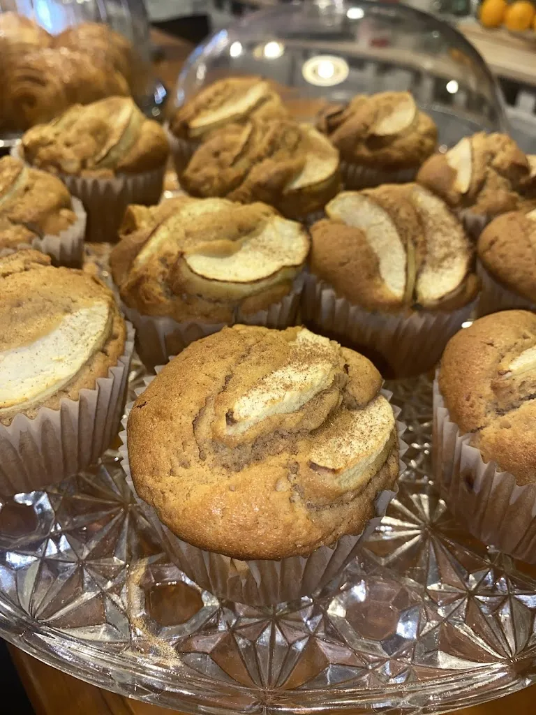 Menu_Coffee et Gourmandises_Rambervillers_image_5