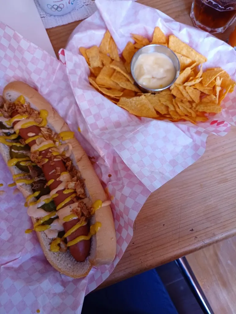 Menu_Coffee et Gourmandises_Rambervillers_image_6