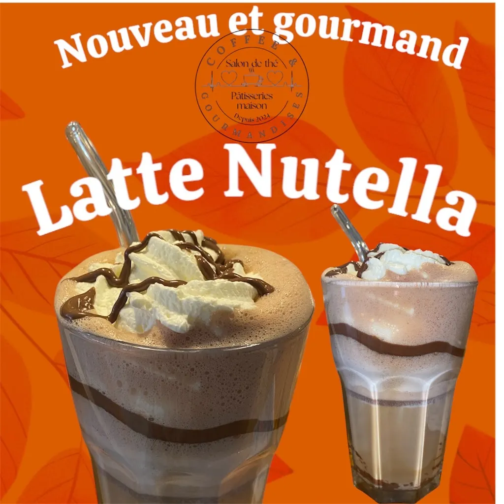 Menu_Coffee et Gourmandises_Rambervillers_image_7