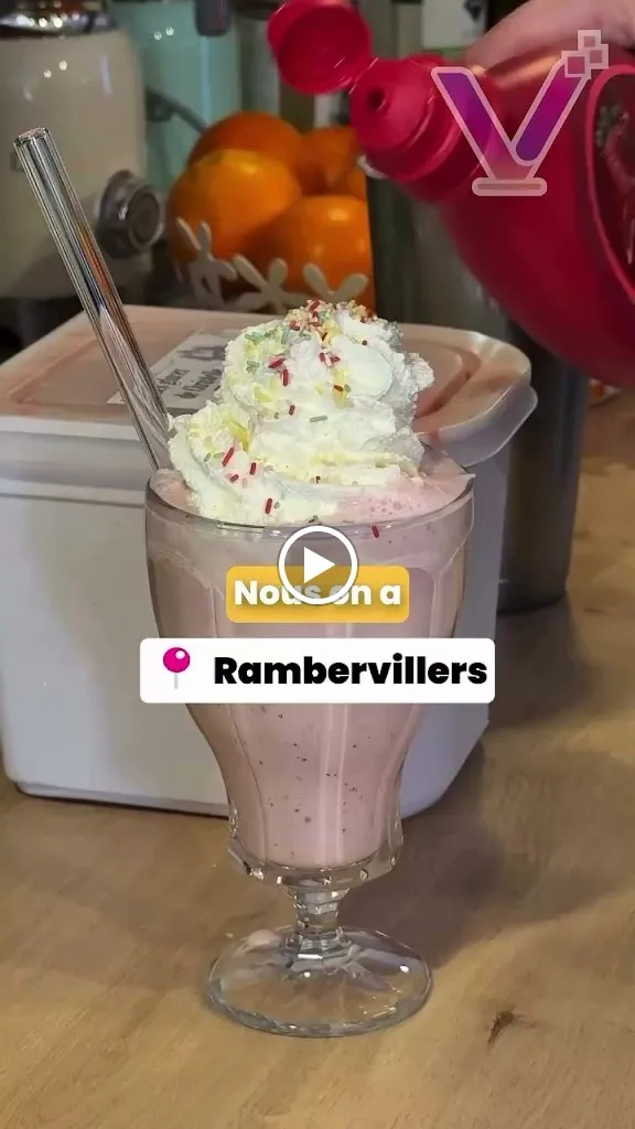 Coffee et Gourmandises_Rambervillers_slider_image_2