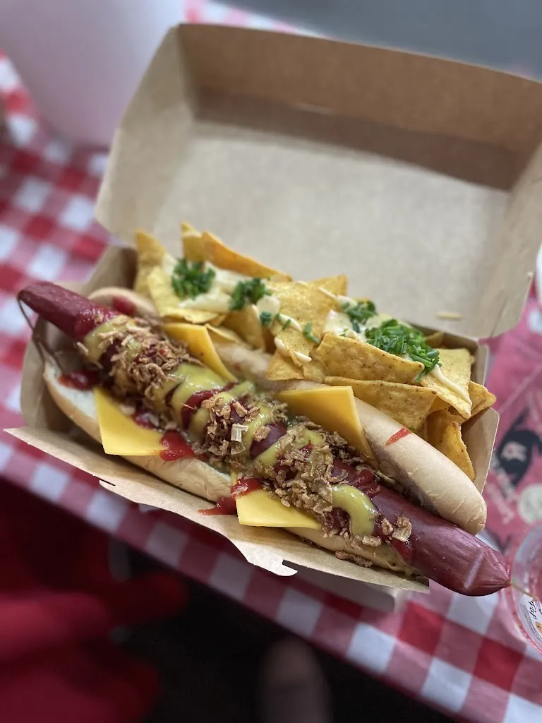 Coffee et Gourmandises_Rambervillers_slider_image_3