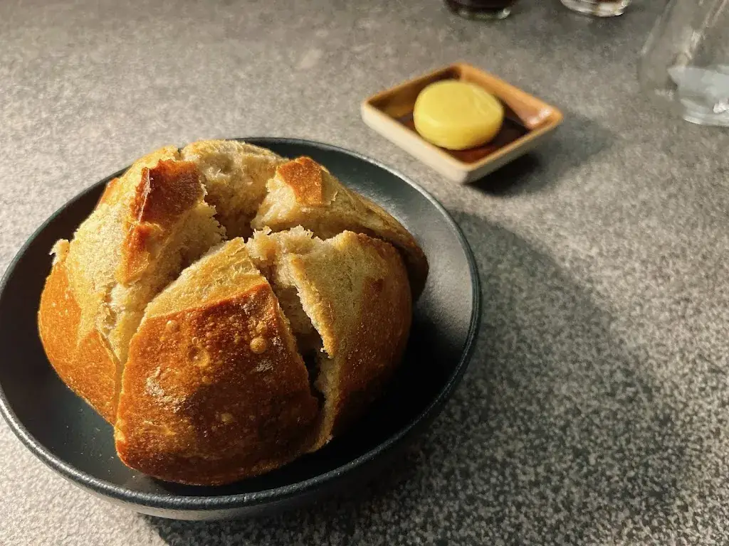 Menu_Le Montrachet Restaurant_Puligny-Montrachet_image_6