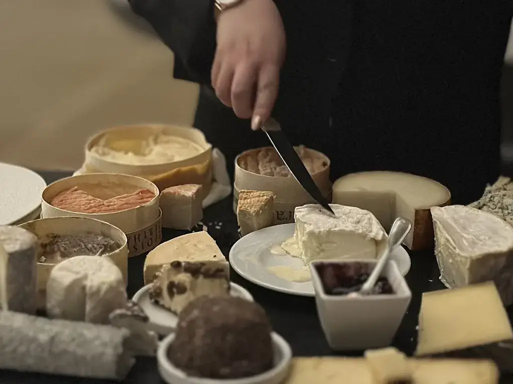 Menu_Le Montrachet Restaurant_Puligny-Montrachet_image_7