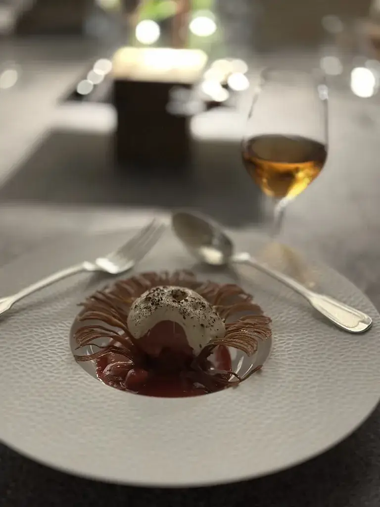 Menu_Le Montrachet Restaurant_Puligny-Montrachet_image_9