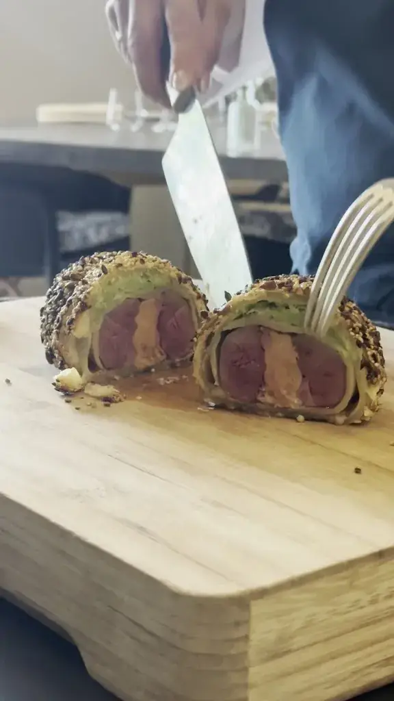 Le Montrachet Restaurant_Puligny-Montrachet_slider_image_2