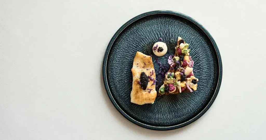 Le Montrachet Restaurant_Puligny-Montrachet_slider_image_3