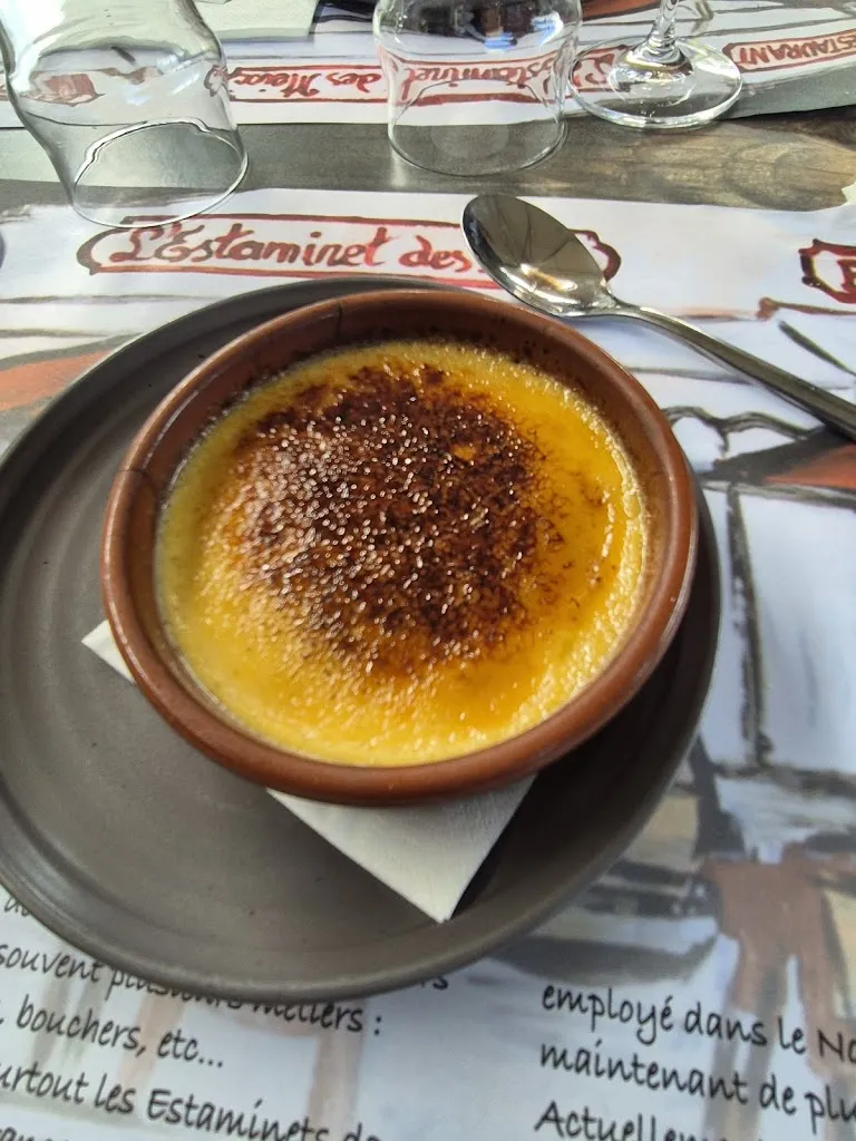 Paula Manning_L'Estaminet des Meix_Puligny-Montrachet_recensione