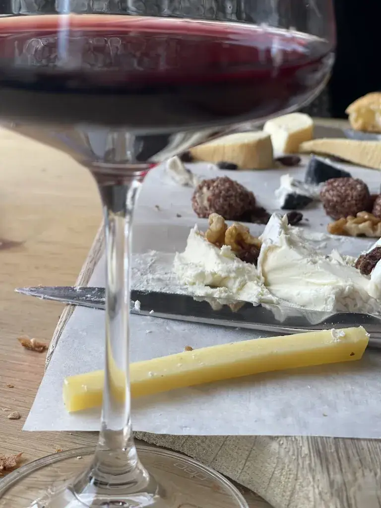 Tonino Drovandi_Maison Chanzy_Puligny-Montrachet_recensione