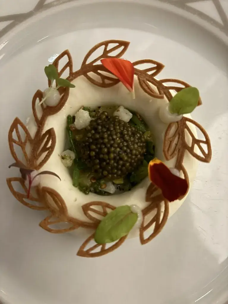 B Willen_COMO Le Montrachet_Puligny-Montrachet_review