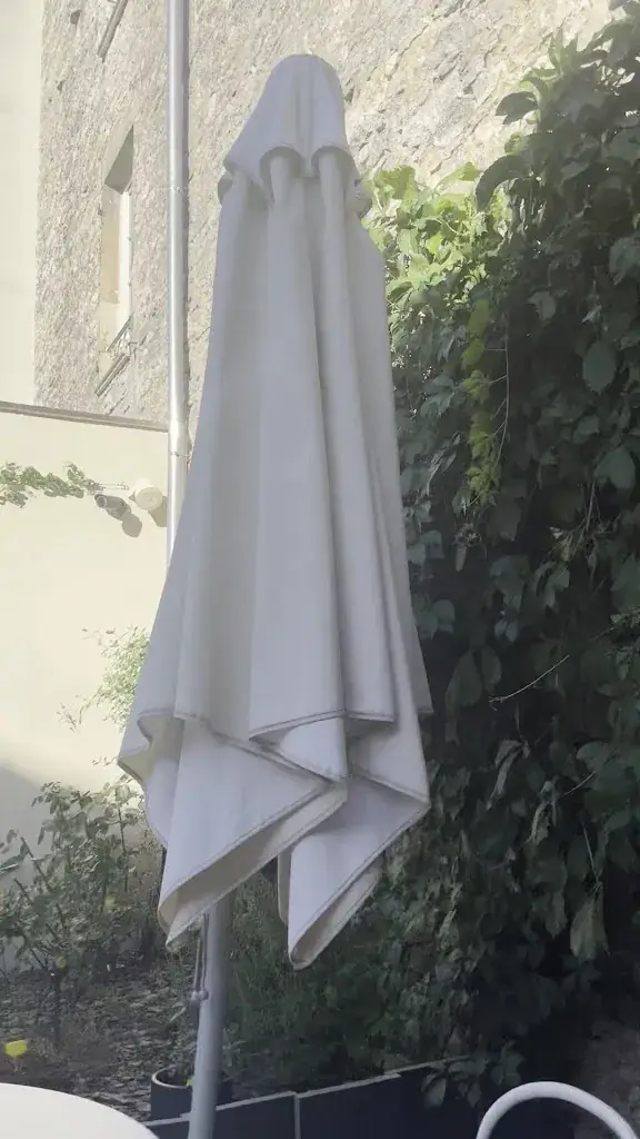 Olivier Leflaive_Puligny-Montrachet_slider_image_1