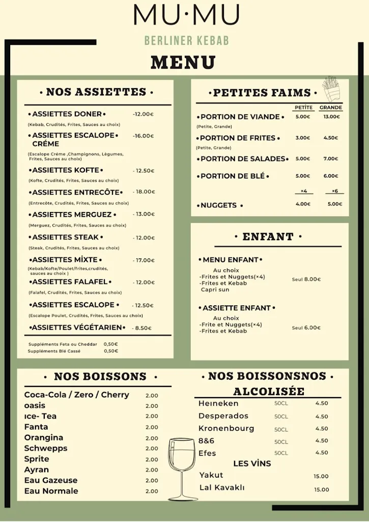 Menu_Mumu Berliner Kebab_Réguisheim_image_1