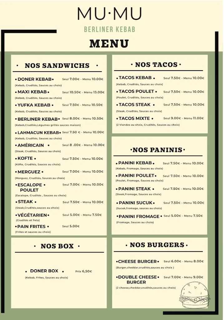 Menu_Mumu Berliner Kebab_Réguisheim_image_2