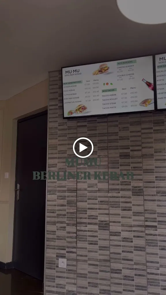 Menu_Mumu Berliner Kebab_Réguisheim_image_3