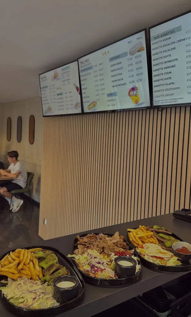 Menu_Mumu Berliner Kebab_Réguisheim_image_4