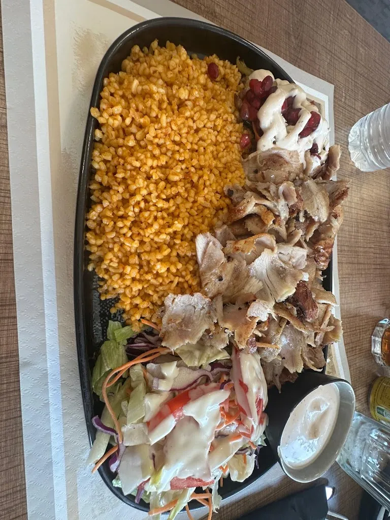 Menu_Mumu Berliner Kebab_Réguisheim_image_5