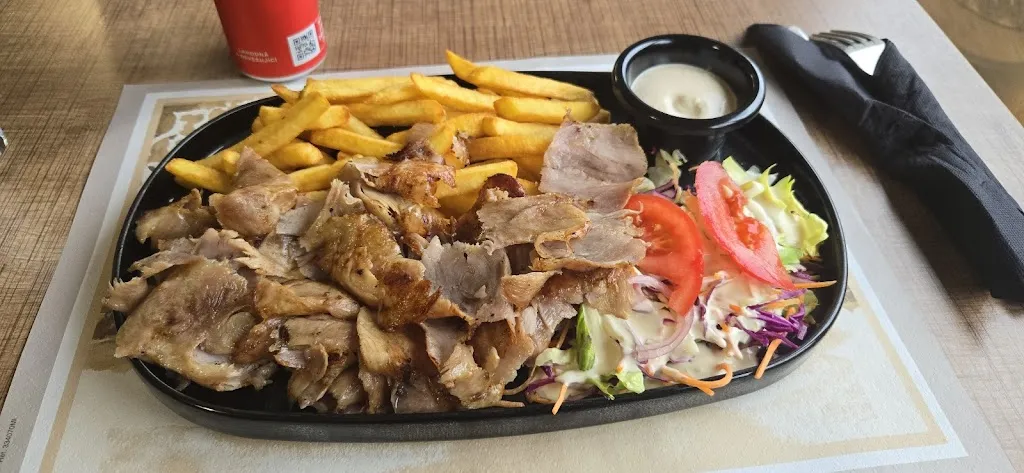 Menu_Mumu Berliner Kebab_Réguisheim_image_6