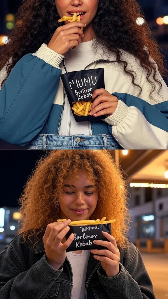 Menu_Mumu Berliner Kebab_Réguisheim_image_7