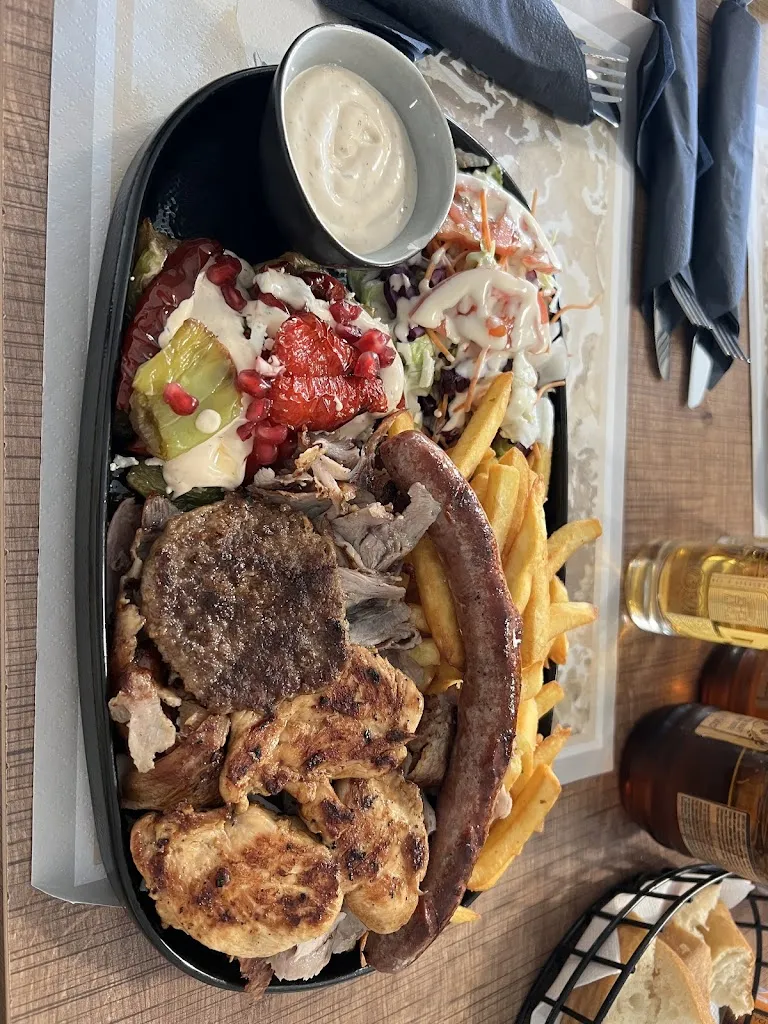 Menu_Mumu Berliner Kebab_Réguisheim_image_8