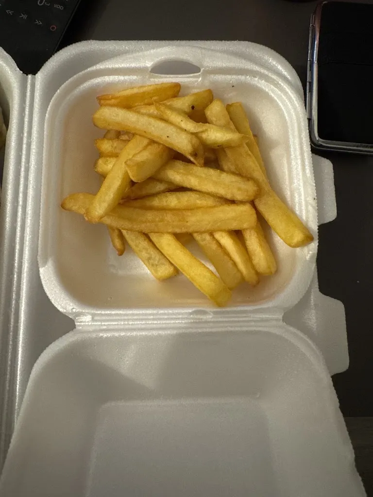 Menu_Mumu Berliner Kebab_Réguisheim_image_9