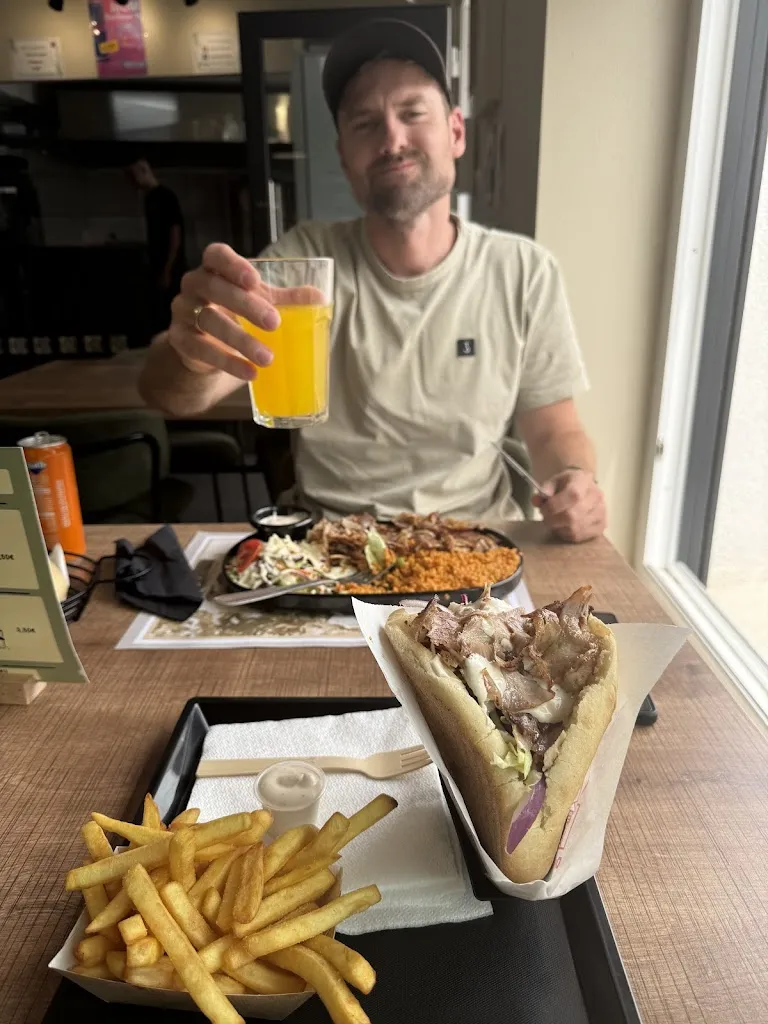 Gints Mockus_Mumu Berliner Kebab_Réguisheim_review