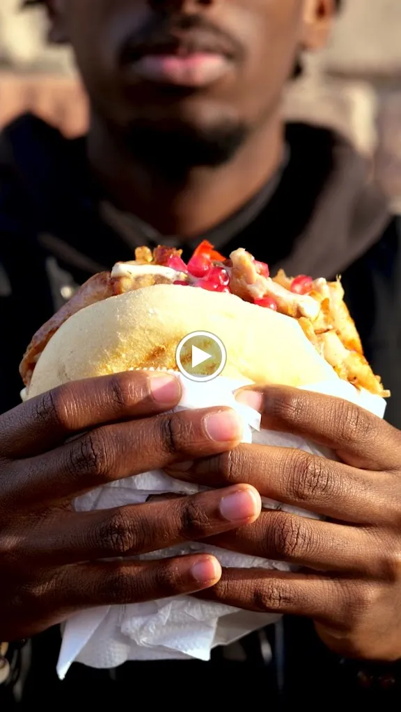 Mumu Berliner Kebab_Réguisheim_slider_image_2