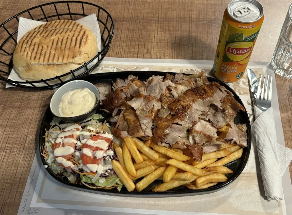 Mumu Berliner Kebab_Réguisheim_slider_image_3