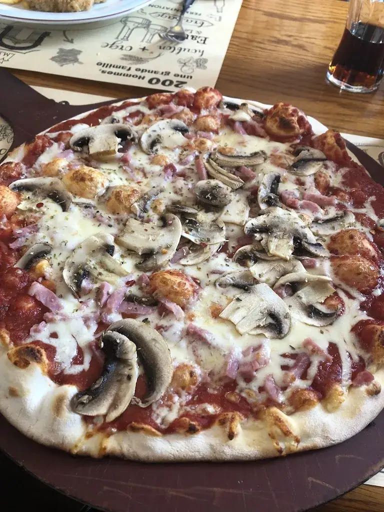 Menu_Restaurant Au Sapin_Reichshoffen_image_5